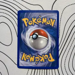 Kabutops (10/108) EX Power Keepers Holo Pokemon Card! LP - Image 4