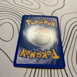 Kabutops (10/108) EX Power Keepers Holo Pokemon Card! LP - Image 5