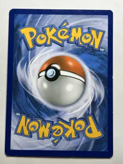 Karen XY Promos XY177 MP-LP Pokemon Card - Image 2