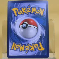 IN STOCK Pokemon Chinese Mew CSDC-002/024 Holo NM Pokeball Gift Box Sword&Shield - Image 2