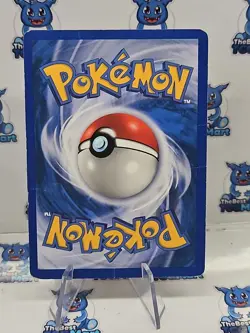 Pokemon - Super Energy Removal 2 - Aquapolis 134/147 MP - Image 2