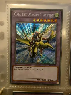 Yugioh LOB MRD PSV reprint Bundle 9 Holo 36 Rares 300+ Commons - Image 4
