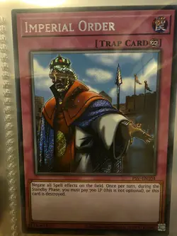 Yugioh LOB MRD PSV reprint Bundle 9 Holo 36 Rares 300+ Commons - Image 5