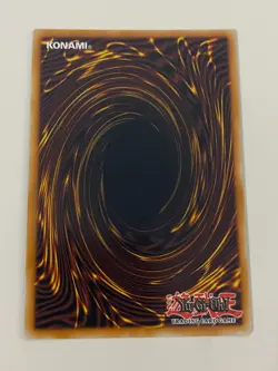 Yugioh Heart of the Blue-Eyes - 1st Edition Starlight Rare NM - Free Holo Card B - Image 2