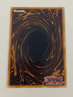 Yugioh Heart of the Blue-Eyes - 1st Edition Starlight Rare NM - Free Holo Card A - Image 2