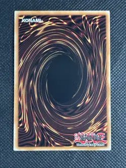 3x YuGiOh! - Night Sword Serpent BODE-EN081 Common 1st Edition Near Mint - Image 3