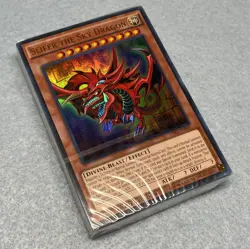 Yugioh Legendary Decks II Complete Set - Yami Yugi + Seto Kaiba + Joey Wheeler - Image 2