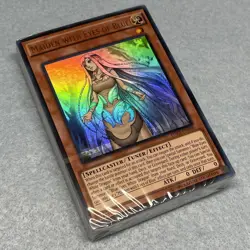 Yugioh Legendary Decks II Complete Set - Yami Yugi + Seto Kaiba + Joey Wheeler - Image 3