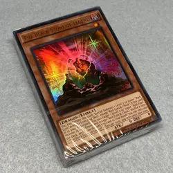 Yugioh Legendary Decks II Complete Set - Yami Yugi + Seto Kaiba + Joey Wheeler - Image 4