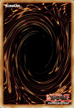 Photon Veil - Ultra Rare PHSW-EN050 - NM - YuGiOh - Image 2