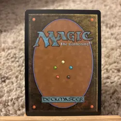 Cabal Coffers 301/303M MTG(MH2) - Image 2