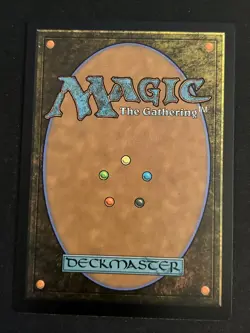 1x Wayfarer's Bauble (983) Commander Masters LP MTG Magic the Gathering x1 MKE - Image 2