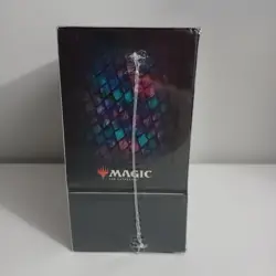 MTG Magic The Gathering - Adventures In The Forgotten Realms Bundle - NEW/SEALED - Image 3