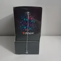 MTG Magic The Gathering - Adventures In The Forgotten Realms Bundle - NEW/SEALED - Image 4