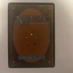 Gaea's Cradle Urza's Saga Regular - Image 2