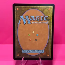 Pearl Medallion Modern Horizons 3 Regular - Image 2