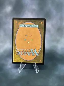 Morphic Pool Zendikar Rising Expeditions Regular - Image 2