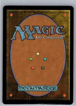 Prerelease Cards #176 Enduring Vitality - Image 2