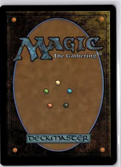 Aven Interrupter Outlaws of Thunder Junction Regular NM R 0004 - Image 2