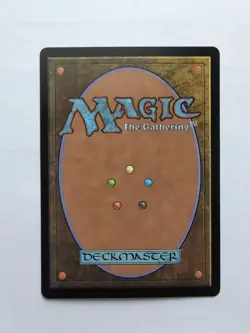 MTG Emberheart Challenger (BLB) Bloomburrow Showcase Regular Rare 315 - Image 2