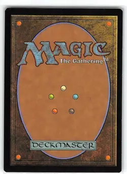 Eldrazi Obligator *Prerelease Promo FOIL* Magic MtG x1 SP - Image 2