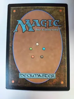 MTG Eldrazi Obligator Oath of the Gatewatch Magic the Gathering FOIL Rare X2 - Image 4