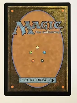 Vesuva Commander: Modern Horizons 3 Non-Foil MTG NM - Image 2