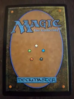 Spiteful Banditry Universes Beyond: the Lord of the Rings: Tales of Middle-Earth - Image 2