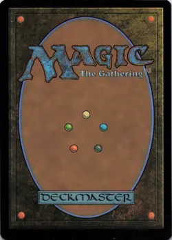 MTG Elspeth, Storm Slayer (11) | NM | Tarkir: Dragonstorm {TDM} - Image 2