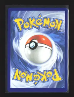 Pokemon ME01: Mega Evolution #143/132 Helioptile - Image 2