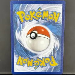 Pokemon TCG Celebrations Pikachu Holo Rare Card 005/025 25th Anniversary Edition - Image 2