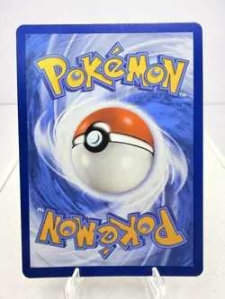 Pokemon Gardenia's Vigor GG61/GG70 Crown Zenith: Galarian Gallery Holo - Image 2