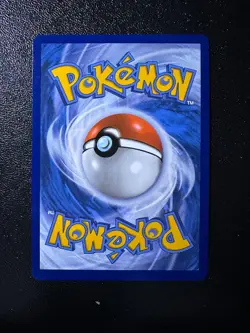 POKEMON TCG - MEGA EVOLUTION - LILLIE'S DETERMINATION 184/132 - Image 2