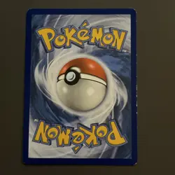 Pokemon TCG Quagsire 26/70 Dragon Majesty - Un-common. - Image 2