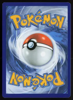 Pokemon Smeargle 128/203 Prize Pack Series Cards Non-Holo Pack Fresh - NM - Image 2