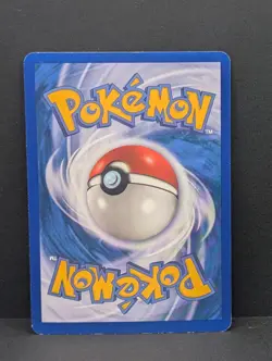 Mew 10/92 Legend Maker Reverse Holo Ultra Rare Pokemon TCG Nintendo vintage LP+ - Image 2