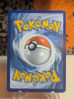 Pokemon TCG Arceus XY116 Black Star Promo - LP - Image 5
