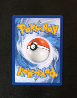 Pokemon Card TCG - Zapdos EX 192/165 - S&V 151 English - Ultra Rare - NM ⭐ - Image 4
