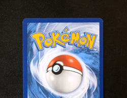 Pokemon Card TCG - Zapdos EX 192/165 - S&V 151 English - Ultra Rare - NM ⭐ - Image 5