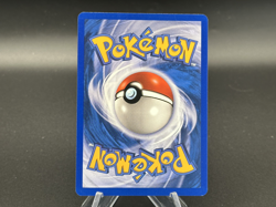 Onix - 98/147 Aquapolis - Pokemon TCG - 2003 - Image 2