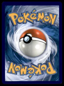 TCG Pokemon Blastoise Spirit Link XY - Evolutions #73 Reverse Holo - Image 2