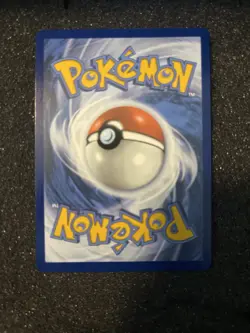 Pokemon TCG Keldeo EX 167/086 Sir White Flare Card Fresh Mint/NM Condition - Image 2