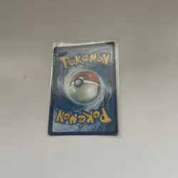 Pokemon Mewtwo and Mew GX Tag Team Black Star Alt Art Promo SM191 SC - Image 3