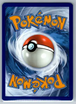 NM Basic Fire Energy SVE EN 002 Reverse Holo Shrouded Fable Pokemon 2024 - Image 2