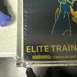 Pokemon SM Team Up Elite Trainer Box ETB with Case Sealed - Image 2