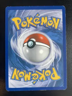 Master Ball 94/101 MP Plasma Blast Ace Spec Pokemon TCG - Image 2