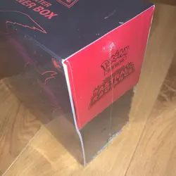 Pokemon Astral Radiance Elite Trainer Box, POKEMON CENTER BOX, NEW & SEALED - Image 4
