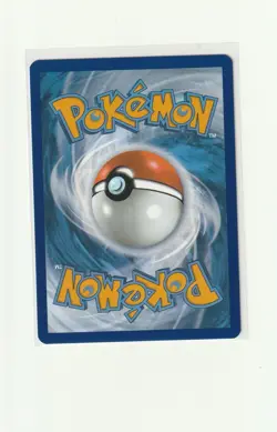 Pokemon Team Rocket's Houndoom 191/182 Illustration Rare Destined Rivals NM - Image 2
