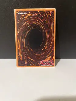 Thunder Dragon RP01-EN040 Retro Pack Unlimited - Image 3