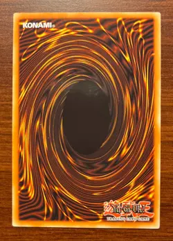 Flame Swordsman | LOB-EN003 | NM | YuGiOh - Image 2